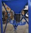 Donaldson Torit Downflo II DFT Dust Collector